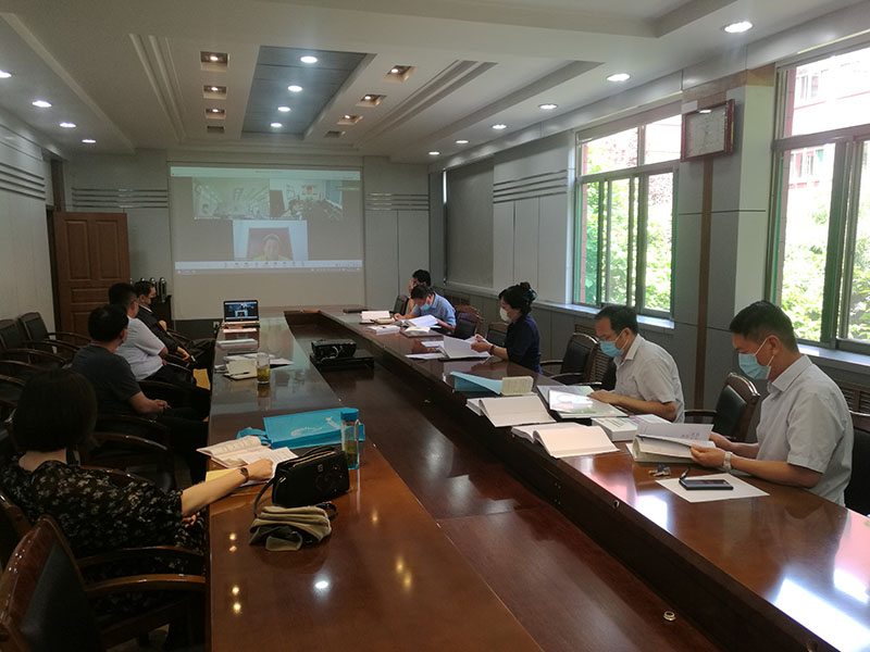 广东实验中学南海中学_广东实验中学南海学校_广东实验中学南海学校如何